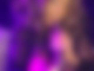 Goddess CeeCee's Live Sex Cam Show