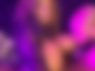 Goddess CeeCee's Live Sex Cam Show