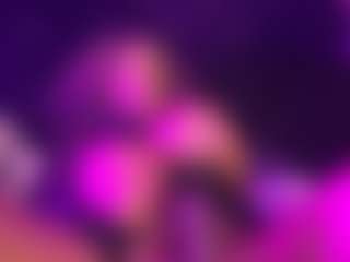 Goddess CeeCee's Live Sex Cam Show