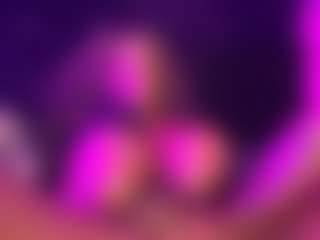 Goddess CeeCee's Live Sex Cam Show