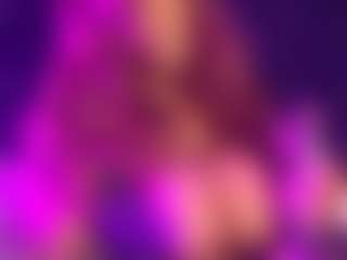 Live cam show with Goddess CeeCee - Black BBW on StripNow