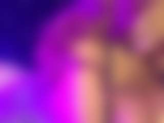 Goddess CeeCee's Live Sex Cam Show