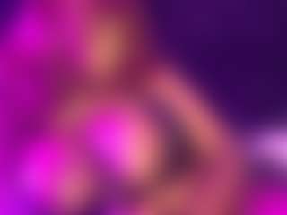 Goddess CeeCee's Live Sex Cam Show