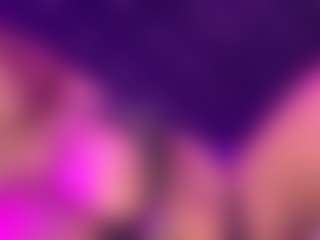 Goddess CeeCee's Live Sex Cam Show