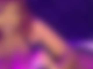 Live cam show with Goddess CeeCee - Sexwebcam Ebony on SpankPalCams | united states