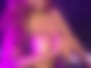 Goddess CeeCee's Live Sex Cam Show