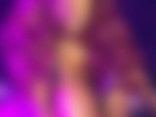 Goddess CeeCee's Live Sex Cam Show