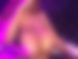 Goddess CeeCee's Live Sex Cam Show