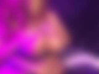 Goddess CeeCee's Live Sex Cam Show
