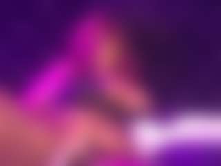 Goddess CeeCee's Live Sex Cam Show