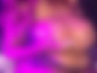 Goddess CeeCee's Live Sex Cam Show