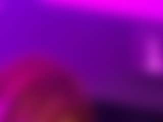 Goddess CeeCee's Live Sex Cam Show