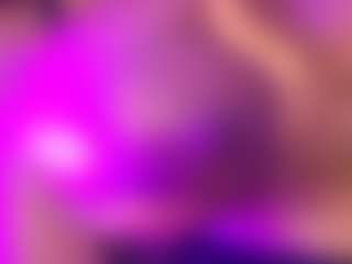 Goddess CeeCee's Live Sex Cam Show