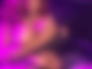 Goddess CeeCee's Live Sex Cam Show