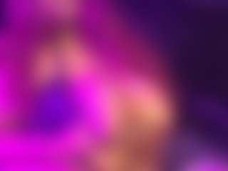 Goddess CeeCee's Live Sex Cam Show