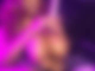 Goddess CeeCee's Live Sex Cam Show