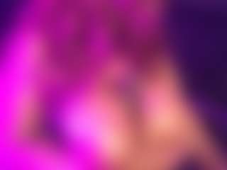 Goddess CeeCee's Live Sex Cam Show