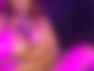 Goddess CeeCee's Live Sex Cam Show