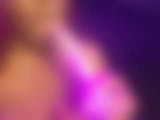 Goddess CeeCee's Live Sex Cam Show