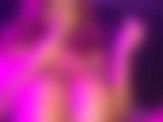 Goddess CeeCee's Live Sex Cam Show
