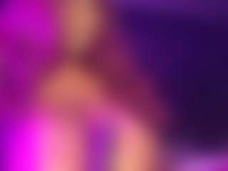 Goddess CeeCee's Live Sex Cam Show