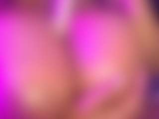 Live cam show with Goddess CeeCee - Fatpussy on x69.live