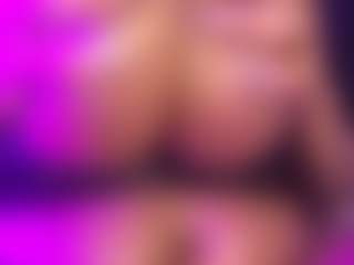 Goddess CeeCee's Live Sex Cam Show