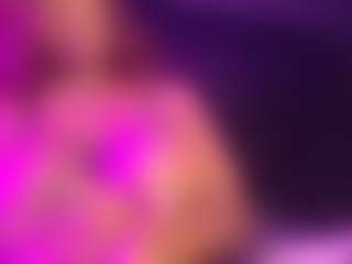 Goddess CeeCee's Live Sex Cam Show