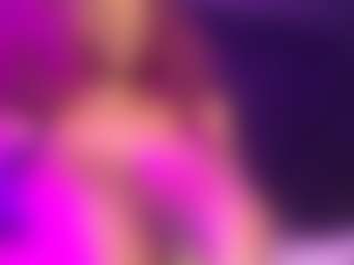 Goddess CeeCee's Live Sex Cam Show