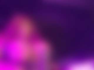 Goddess CeeCee's Live Sex Cam Show