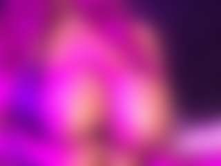 Goddess CeeCee's Live Sex Cam Show
