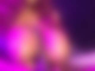 Goddess CeeCee's Live Sex Cam Show