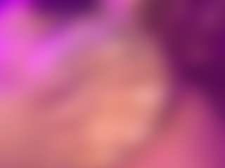 Goddess CeeCee's Live Sex Cam Show