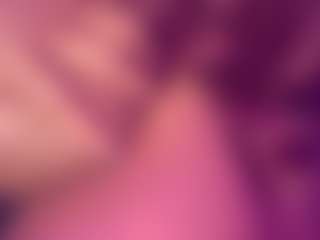 Goddess CeeCee's Live Sex Cam Show