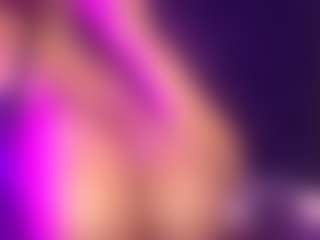 Goddess CeeCee's Live Sex Cam Show