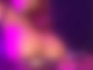 Goddess CeeCee's Live Sex Cam Show