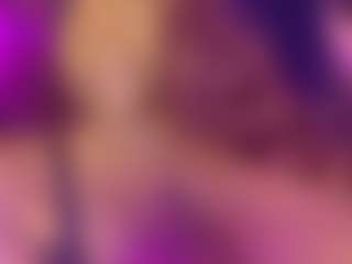Goddess CeeCee's Live Sex Cam Show