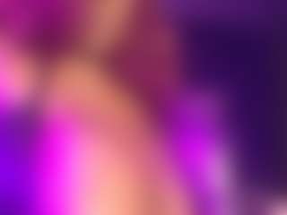 Goddess CeeCee's Live Sex Cam Show