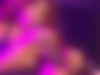 Goddess CeeCee's Live Sex Cam Show
