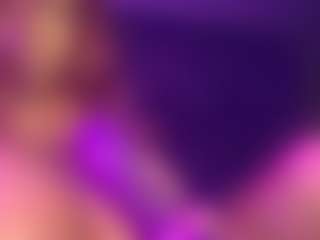 Goddess CeeCee's Live Sex Cam Show