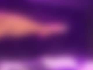 Goddess CeeCee's Live Sex Cam Show