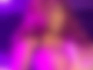 Goddess CeeCee's Live Sex Cam Show