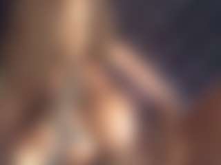 Goddess CeeCee's Live Sex Cam Show