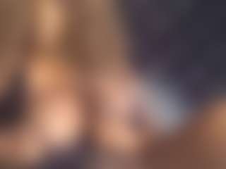 Goddess CeeCee's Live Sex Cam Show