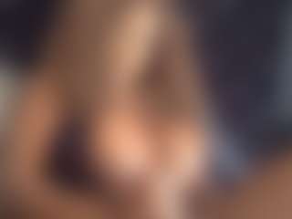 Goddess CeeCee's Live Sex Cam Show