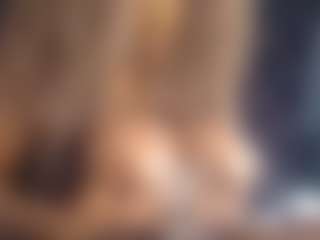 Goddess CeeCee's Live Sex Cam Show