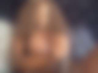 Goddess CeeCee's Live Sex Cam Show