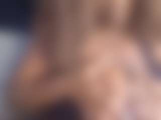 Goddess CeeCee's Live Sex Cam Show