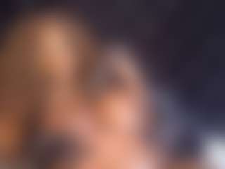 Goddess CeeCee's Live Sex Cam Show