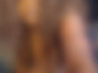 Goddess CeeCee's Live Sex Cam Show